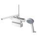 TOTO GG�V���[�Y ��t 2�� �T�[���X�^�b�g�������� �R���t�H�[�g�E�G�[�u TBV03423J1