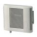���{�d���@���W�X�^�[�t�@���@�t�a�|�P�O�U�m �������@�F�P�T�T�~�Q�O�T�@�d���F�v���O��