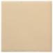  есть перевод мир . промышленность WAKI Misty Palette угол flat SPKC-100B 1012