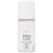 �˥å� �ڥ󥭥奢 HAKE de PAINT 50ML ���ߥ����� ���եۥ磻�� �˥åڥۡ���ץ������� (����ѥ����ز�)