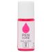 �j�b�y �y���L���A HAKE de PAINT �u���s���N 25ML �j�b�y�z�[���v���_�N�c (�R���p�N�g�։�)