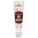 �^�[�i�[�F�� �z���̂� No.0 �z���C�g(�Z) 20ML (�R���p�N�g�։�)