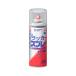 �J���y�n�s�I K���b�J�[�X�v���[ �Ƃ��߂� 300ML