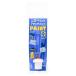  can pepapio30ML специальный Attachment 