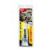 �R�j�V �{���h �E���g�����p�rSU �v���~�A���n�[�h #05140 �N�����[ 10ml �v���p�b�N (�R���p�N�g�։�)