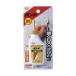 �R�j�V �{���h �ǃN���X�p #10544 60g �u���X�^�[�p�b�N (�R���p�N�g�։�)