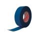 ⥤  󥰥ơ No.3303-HG 21mm18m 6p