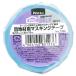�˥ȥॺ  ���Ϻ��ѥޥ����󥰥ơ���No.7280 18��18 J8127 (����ѥ����ز�)