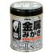  Asahi авторучка металл ... сверкающий n70g