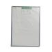  новый fancy panel A1 размер 841×594mm ( магазин квитанция только )