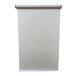  Kyowa . свет roll screen WH 60cm×220cm