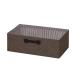  есть перевод внутренний box FIB-M46 Brown FIB-M46