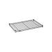 ���~�i�X ���C�g �X�`�[���V�F���t �p�[�c �X���[�u�t ��54.5�~���s39.5cm ST5540 �X�`�[�����b�N ���C���[���b�N �h�E�V�V��