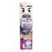 ���������� �g�����[�v GN���Z �P�[�X�t�� �z�R����� �n���f�B���b�v S00648 ���b�N