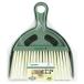 azma промышленность стол сигнал kiAG710 метла .... комплект 
