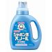 �V���{���� �X�m�[�� �{�� ����p�Ό� 1000ml �V���{���ʐ΂���