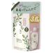 ���炳 �_��� �߂��� ���W�����{�T�C�Y 1350mL P&amp;G