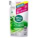  есть перевод resesh устранение бактерий EX зеленый трава. аромат .... для 320ml для помещений дезодорация * дезодорация . Kao Kao