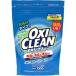 okisi clean 1000g.... для кислород серия . белый . graph .ko