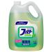 �t�@�~���[�t���b�V���Ɩ��p 4.5L �H��p��� �ԉ� Kao
