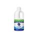 �L���L���b�g �N���A���� �߂����p 1250ml �H��p��� �ԉ�