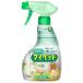 �J���^���}�C�y�b�g �n���f�B�X�v���[ 400ml ��ʗp�Z����� �ԉ� Kao