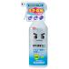 ���b�N ���̌��������� 400ml