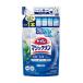  туалет Magic Lynn дезодорация * мойка спрей мята. аромат для заполнения 300ml Kao 