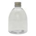  для заполнения бутылка 240ml aroma замечательно Inter National 