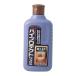  Lynn Ray высокий защита воск 500ml