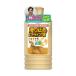 �������C ����~�� ���p�R�[�e�B���O�� 500ml