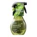 P&amp;G �t�@�u���[�Y �i�`�����X �������O���X&amp;�W���W���[ �{�� 370ml