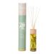  Lead диффузор 430 Oliver цветок 430ml BN-006 aroma B-nature