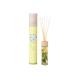  Lead диффузор 430 белый garubanam430ml BN-009 aroma B-nature