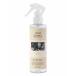  Japan essence салон Mist yuz aroma замечательно Inter National 
