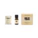  Japan essence дерево pop переустановка yuz aroma замечательно Inter National 
