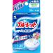  Kobayashi производства лекарство голубой let .. только изменение букет ( compact рейс возможно )