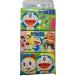  есть перевод Doraemon карман tishu6P река . производства бумага ( compact рейс возможно )