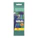 P&amp;G �W���b�g �W���b�g �J�X�^���v���XEX ��U 10�{ �i�R���p�N�g�։j
