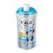  есть перевод bioreU изменение содержания для 340ml