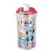  есть перевод bioreU душистый горошек chi аромат изменение содержания для 340ml Kao 