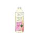  есть перевод bio leather рука пена мыло для рук утро. .. длина rose ....63.9×47.2×194.7 340ml Kao 