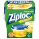 �W�b�v���b�N �X�N�����[���b�N 473ml 2�� �������z�[���v���_�N�c