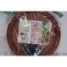 есть перевод горшок . plate с роликами 290 Brown чесночный лук sawa