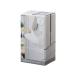 �󂠂� �L�b�`���y�[�p�[�z���_�[ �C�m�}�^���w