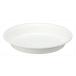  Apple одежда -apple craft plate 30 type для белый 30