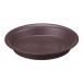  Apple одежда -apple craft plate 40 type для темно-коричневый 40