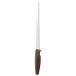 �L�� Bready ONE 000AB5524
