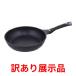 ������Ÿ���� �٥��ȥ� ��������ɥ����� �ޡ��֥� �ե饤�ѥ� ���������� 26cm ND-3502