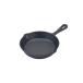 K&K åȥѥ20cm K-9174 W200D310H40mm 1.0kg